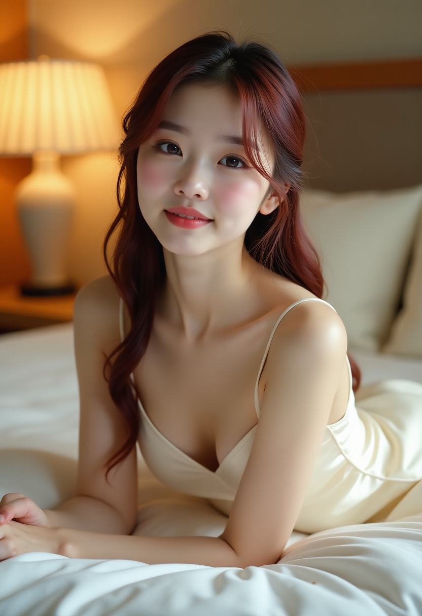 月光落在左手边海报